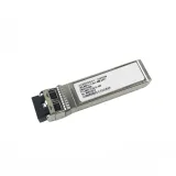 Original SFP 02318169 OMXD30000 Optical Transceiver SFP+ 10G Multi-mode Module LTF8502-BC+