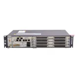 MA5616 CCUB CCUC CCUD CCUE PAIA PAIB PDIA