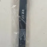 Flexible Waveguide AF0AAC00 52440750 WR 137 WR137 PDR70 Cable for HUAWEI Microwave 6G 1.8m