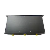 2 Channel Tx Transmitter Combiner 483.0125MHz- 484.7625MHz UHF 2 Channel Transmitter Combi