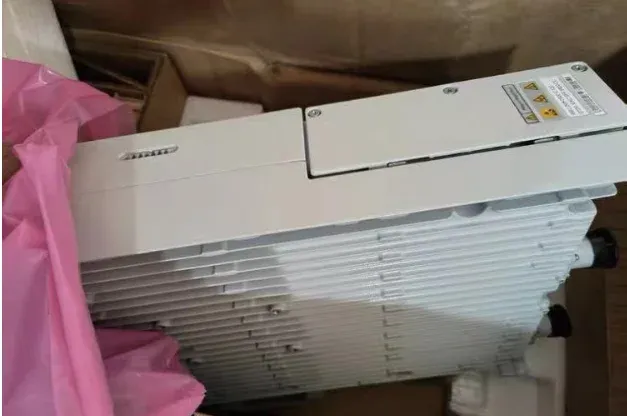 Huawei RRU3959 900MHz  02311AHG 02311BPE-boxintelecom