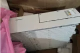 Huawei RRU3959 900MHz  02311AHG 02311BPE