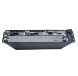 Brand New Original Package MA5800X2 Gigabit Switch Small OLT Fiber Optic Equipment  for MP