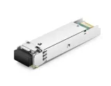 Optical Transceiver OSX010000   Optical Transceiver SFP+ 10G  Single-Mode Module(1310nm  1