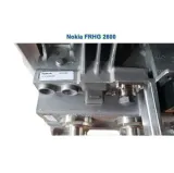 RRUS 12 B5 KRC161288/2 Telecom Parts Product