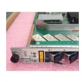 16 Ports GPON OLT Board GPFD for MA5600T