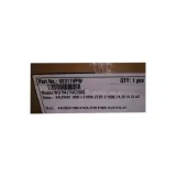 Base Station  AAU5940 02311VPW 1800+2100A 2T2R 2*60W, for eLTE TDD