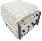 B3 1800Mhz 4T4R 4*60W Telecom Parts Radio 4429 High Power 4*60W