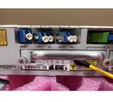 Original OSN8800 OBU2 TN97OBU2 TN97OBU202 Extended C-band Optical Booster Unit with Pump p