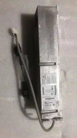 NSN FPAA 470140A