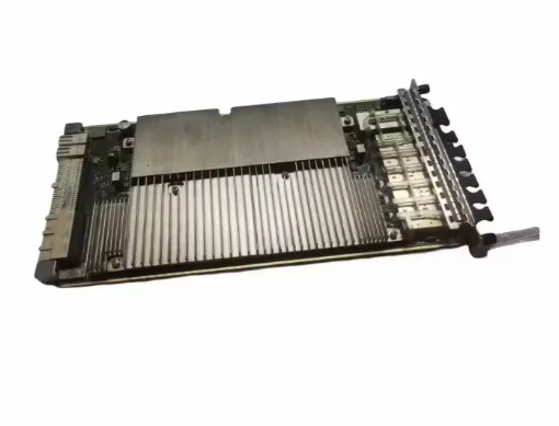 Wireless Device Ubbpe2 Ubbpe4 Ubbpe6 Ubbpd4 Ubbpd5 Ubbpd6 Ubbpd9 Baseband Board Ubbpd1
