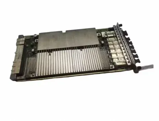 Wireless Device Ubbpe2 Ubbpe4 Ubbpe6 Ubbpd4 Ubbpd5 Ubbpd6 Ubbpd9 Baseband Board Ubbpd1