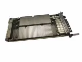 Wireless Device Ubbpe2 Ubbpe4 Ubbpe6 Ubbpd4 Ubbpd5 Ubbpd6 Ubbpd9 Baseband Board Ubbpd1