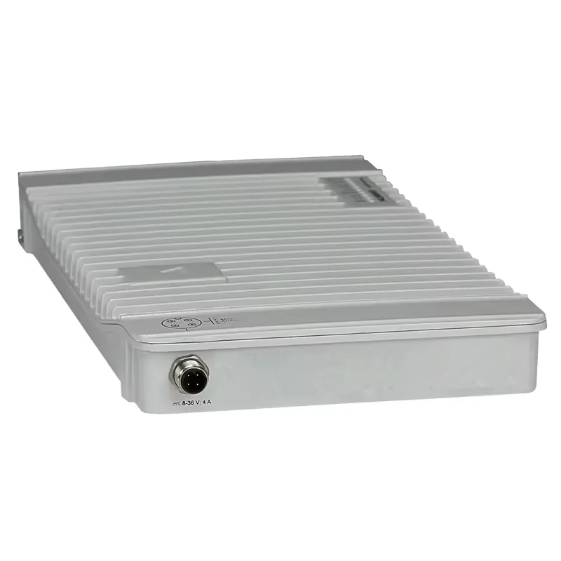 AR511GW-LM7 50010193 Ar500 Series 4g Router with Sim Card-boxintelecom