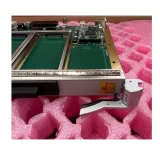 5G 150000 Ps/nm-C Band-Tunable Wavelength-ePDM-QPSK TN58NS4T61 03031GGX TN58NS4T61100Gbit/