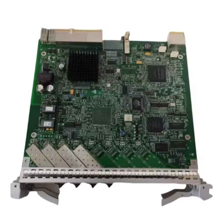 SLQ16 0305297 SSND0SLQ16 OSN1500B OSN2500 OSN3500 OSN7500 Suitable for Huawei optical