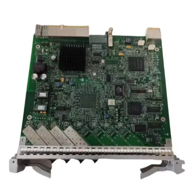 SLQ16 0305297 SSND0SLQ16 OSN1500B OSN2500 OSN3500 OSN7500 Suitable for Huawei optical
