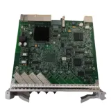 SLQ16 0305297 SSND0SLQ16 OSN1500B OSN2500 OSN3500 OSN7500 Suitable for Huawei optical tran