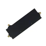 boxin 0.6-6GHz Directional Coupler 3-30dB SMA-Female Connector High Power RF Directional C