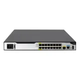 H3 C MSR2630-G-X1 MSR2600-15-X1 MSR2600-6-X1-GL MSR2630E-X1 Multi-service Enterprise WAN r