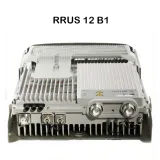 Eric RRUS 12 B1 KRC 161 297/2 Remote Radio Unit (RRU) for RBS6601