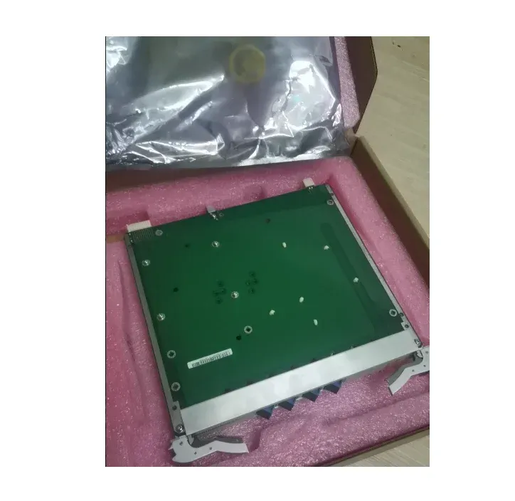HW MR OSN 8800 TN11MR2 TN11MR4 TN11MR8 TN11MR8V 8-channel Optical Add/drop Multiplexing Un