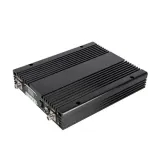 boxin 800MHz B28 27dBm Single Band Selective Repeater 2G/3G/4G Signal Booster BTS Amplifie