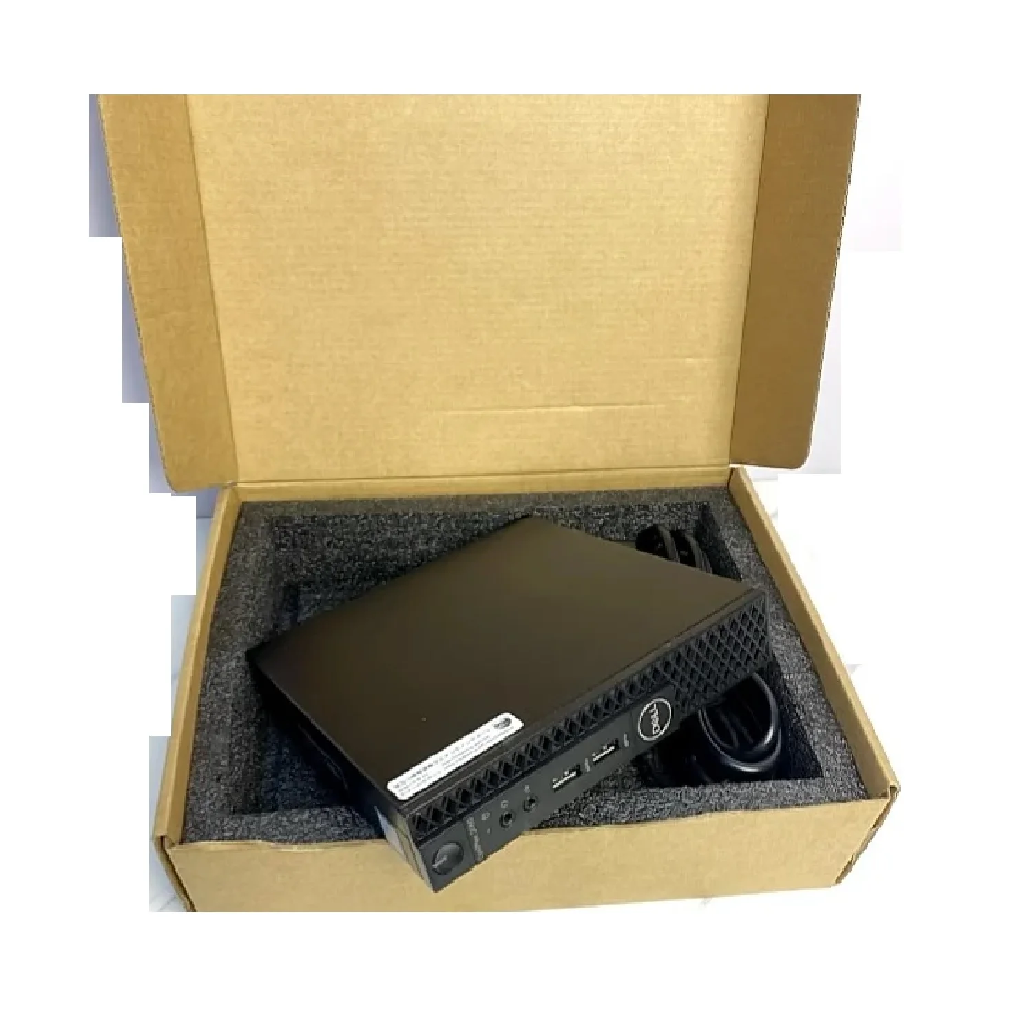 HuaweiS EM660 EVDO PC Embedded Module-boxintelecom