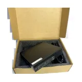 HuaweiS EM660 EVDO PC Embedded Module