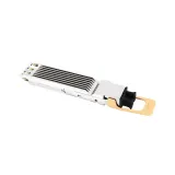 IL-12OSFP-800G-SR8 OSFP 800Gb/s SR8 100m DDM Compatible Optical Transceiver OEM Available 