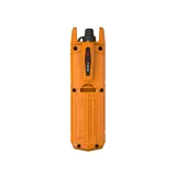 KFL-11M Visual Fault Locator VFL 10mw 20mw 30mw Fiber Optic Cable Red Laser Pointer Testin