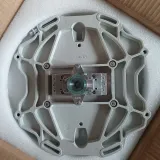 Microwave 52443044 OMT13&15-5D-UHP-M OMT for RTN ODU XMC-5D 13&15G Antenna