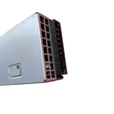 Emerson Communication Power Supply DS850-9-401 for Base Stations 12-Month Warranty 100% Or