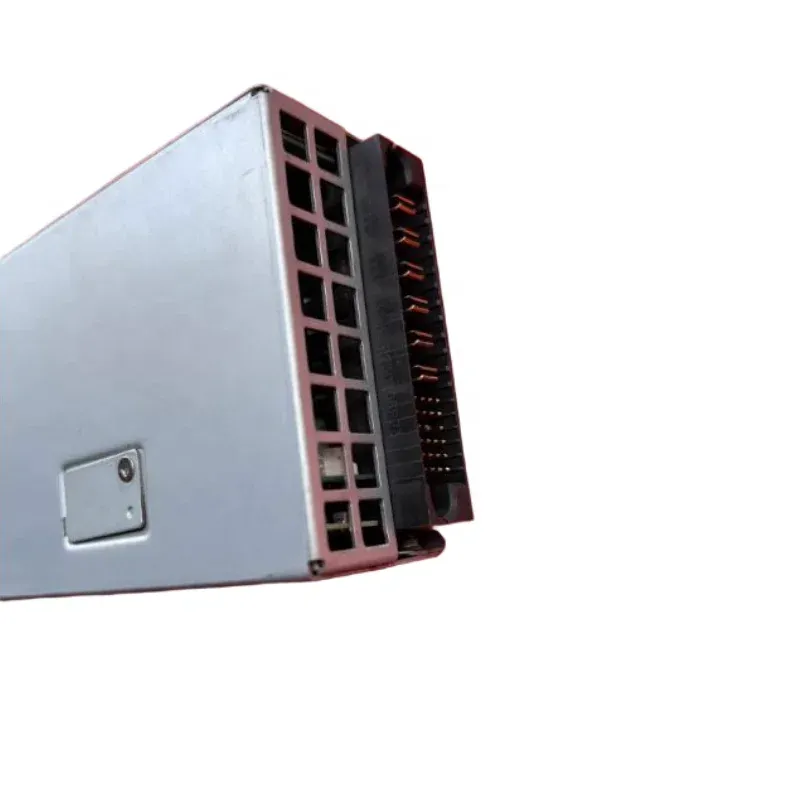 Emerson Communication Power Supply DS850-9-401 for Base Stations 12-Month Warranty 100% Original Brand-boxintelecom