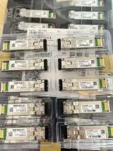 2314171 SFP-1000BaseT Electrical Transceiver,SFP,GE,Electrical Interface Module(100m,RJ45)