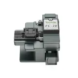 TAWAA FC-20 48000 Blade Cleaving Lifespan Tawaa One Step Fiber Optic Cleaver