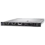 New Original for Dell Power Edge 1U Rack Server Models R250 R350 R450 R360 R650 R650XS R66