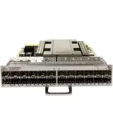 CR5D0EFGFE70 03030PYE 24-Port 1000Base-X-SFP Flexible Card EP51-E for h w
