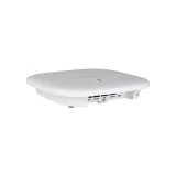 H3C with 1200Mbps/1800Mbps Wireless Rate Connected Indoor Router WAP622/WAP662