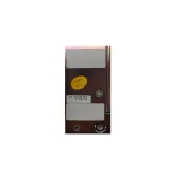 Communication Monitoring Module High Precision CSU500B Telecom Power System for Telecom Ba