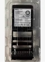 Enterprise Grade Solid State Drive PM1723B 7.68T U.2 NVMe PCIe 3.0 ultra Large Capacity Da