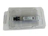 Factory Cheap Price Optical Transceivers Module 1.25G 1310NM 10KM SM ESFP MXPD 243S SFP fo