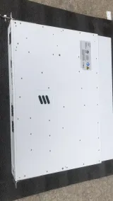 ERICSSON IRU 8846 KRC 161 754/2