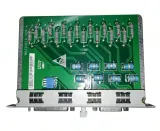 HW UFLP WD22UFLP 03020FQG FE/GE Lightning Protection Board for BBU3900 BBU3910 Base Statio