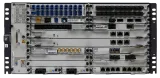 OSN1800V    TNF8SLNO TNF1EGS4 TNF1EFS0  TMB2EGS4   TNW1SL64S  TNF5SL64D   Board equipment 