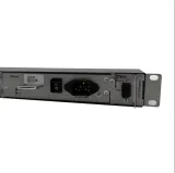 With custom private label Telecom Power Supply ZTE PSU-AC 30A Power Inverter Module