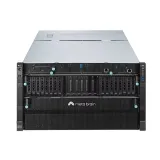 New Generation Hot Sale Product Inspur NF5688 M6 8 Data Center 6u Rack AI GPU Server