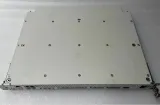 Ran Processor 6651 Base Station 5G Baseband Unit KDU 137 0093/11 for Baseband 6651 KDU1370