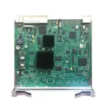 8 Port Processor Switching Function SSND00EFS011/03021TUN SSN5EFSO for OSN3500 OSN1500 Fib