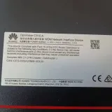 OptiXstar C810 a TMH2UXCL103 Integrated Service Access Wavelength Division Equipment C810A